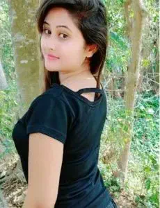 Mithapur call girls