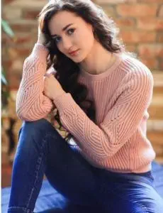 Elite escort service in Mithapur for home and hotel visits