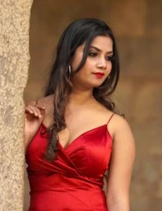 call girl service in Mithapur